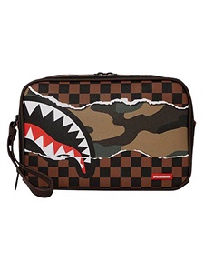 Pochette&nbsp;Sprayground